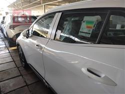 کیا سپۆرتاج